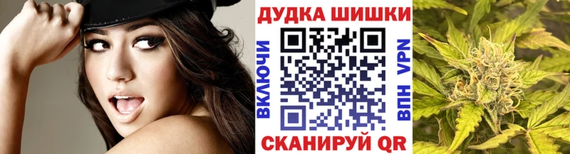 Каннабис ГИДРОПОН Сясьстрой